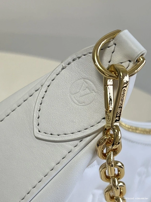 Official oldcobbler MOON VUITTON OVER THE LOUIS 0722